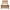Oak, variant on Platform Bed Frame Kids Bed with Headboard and Footboard, Classic Twin Bed Frame for Kids, Solid Wood Twin Size Bed Frame with Wood Slats Support, Holds 200 lb, No Box Spring Needed, Espresso, Q15280