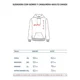 thumbnail image 2 of Sudadera Unisex Titan Tv Man, 2 of 2
