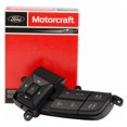 thumbnail image 3 of Control Velocidad Crucero OEM Compatible con Ford F-450 Super Duty 17 Al 22 Motorcraft, 3 of 7