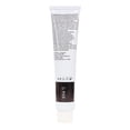 thumbnail image 4 of Joico Blonde Life SAND Quick Toner Hair Color, 4 of 8