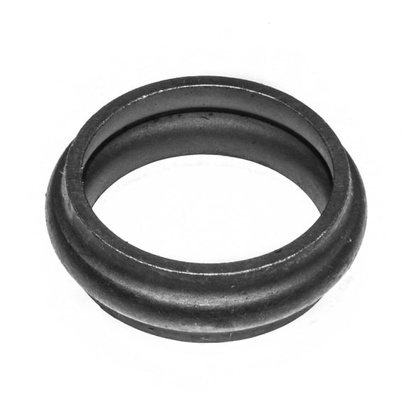 Motive Gear 3507575 MOG3507575 CRUSH SLEEVE C7.25, C8.25