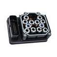 thumbnail image 2 of Electronic Brake Control Module, 2 of 4