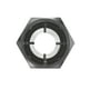 thumbnail image 1 of Collet Chuck Bosch 2610906287 3/8 para enrutadores de las series 1613, 1617, 1618 y 1619, 1 of 1