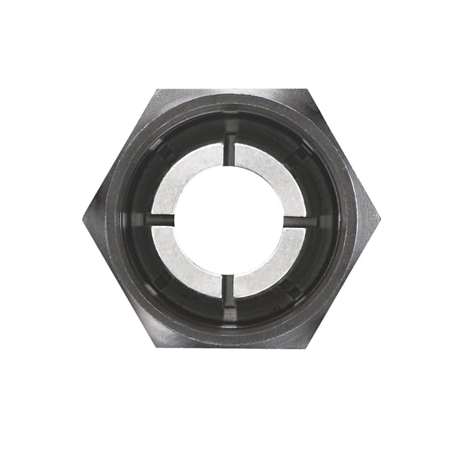 Collet Chuck Bosch 2610906287 3/8 para enrutadores de las series 1613, 1617, 1618 y 1619