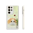 thumbnail image 1 of ¡Actualiza tu iPhone 11 con esta divertida y vibrante funda para teléfono con diseño de dibujos animados!, 1 of 4
