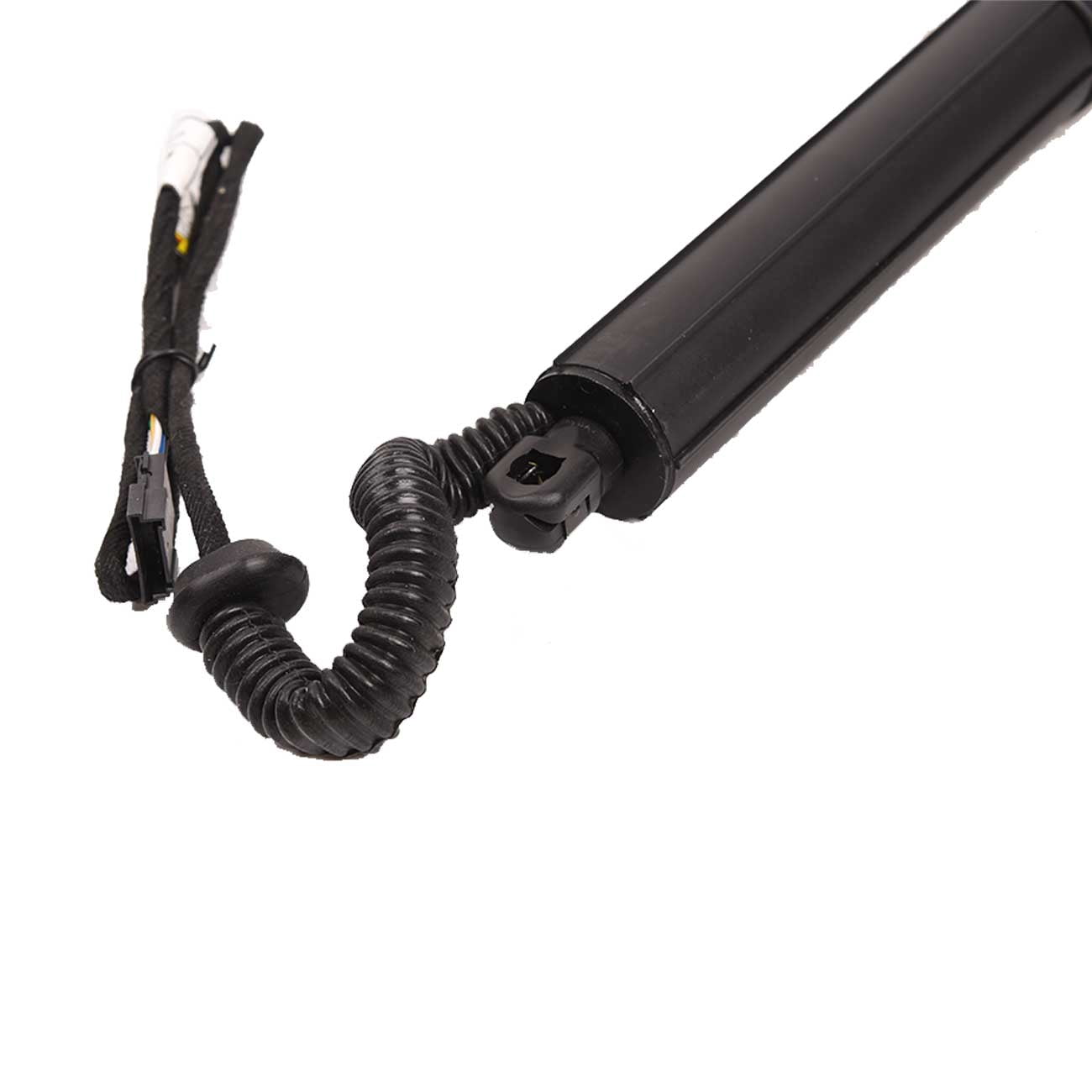 ewbo BF0113480019 Elevate Your Hatch: Left Hatch Liftgate Tailgate Lift Support Strut Shock for Smooth Functionality