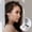 White WH, variant on Latrodar Real Wireless Bluetooth Headset LED Digital Display Mini Invisible Small Well-Made Long Standby HD Call White 5x2.8 Inch Home Decor