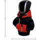thumbnail image 2 of Car Gear Shift Cover,Car Shift Knob Hoodie,Funny Fashionable Winter Warm Shift Knob Cover (6PCS), 2 of 4