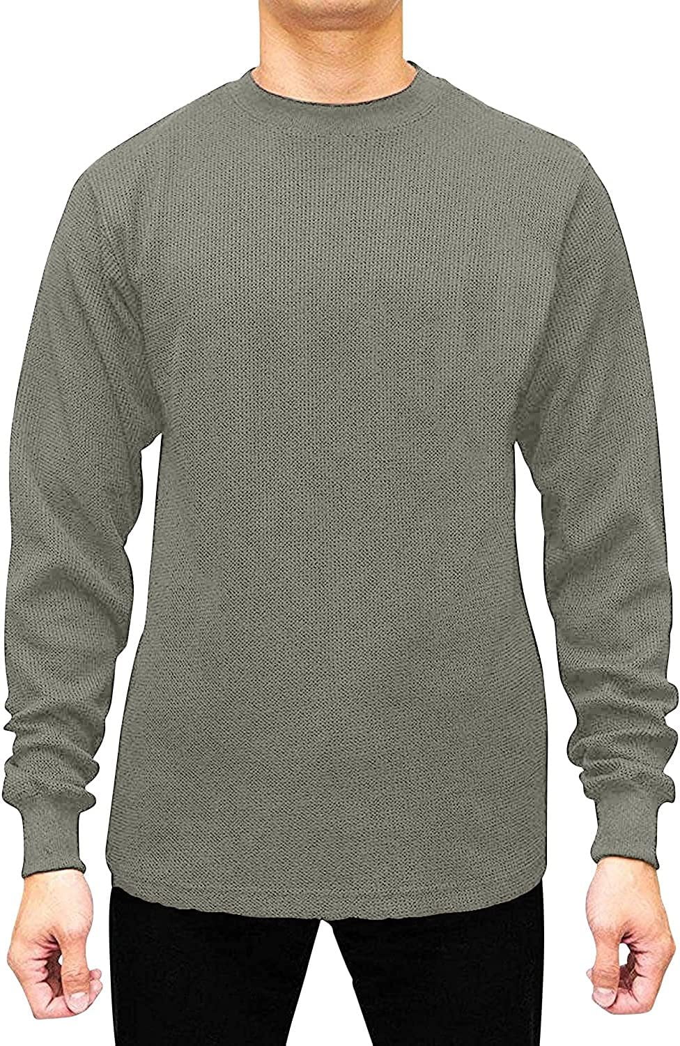 jmr-usa-inc-long-sleeve-crew-neck-waffle-knit-thermal-shirt-for-men