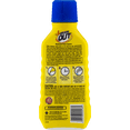 thumbnail image 6 of Drain Out Bathroom Drain Opener, 16 Oz, 6 of 7