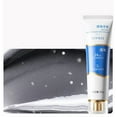thumbnail image 1 of Pasta de dientes Fresh Toothpaste 100g cuidado dental, 1 of 2