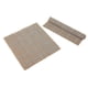 thumbnail image 1 of Set Of Sushi Tools Kit Grinder, Aae Rice Mold, Rice Spoon Bamboo Ain, Bamboo Chop, Rice Spoon (1set (9pcs)), 1 of 5