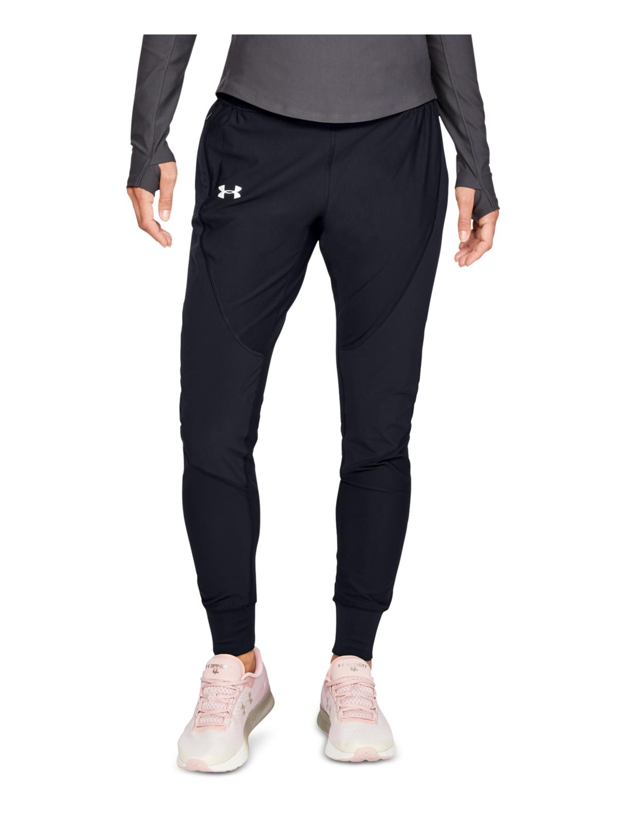 under armour ladies sweatpants