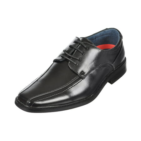 Goodfellas Boys Make Certain Dress  Shoes  Youth  Sizes 13 