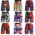 thumbnail image 1 of Boxeurs Imprimés pour Hommes, sous-Vêtements Sexy, Culottes de Mode L P93https://ae01.alicdn.com/kf/S4261a5bdbedd4e7d9b2c29fdc8a8eee5G.png, 1 of 1