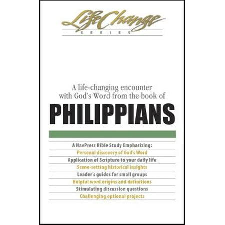 Philippians