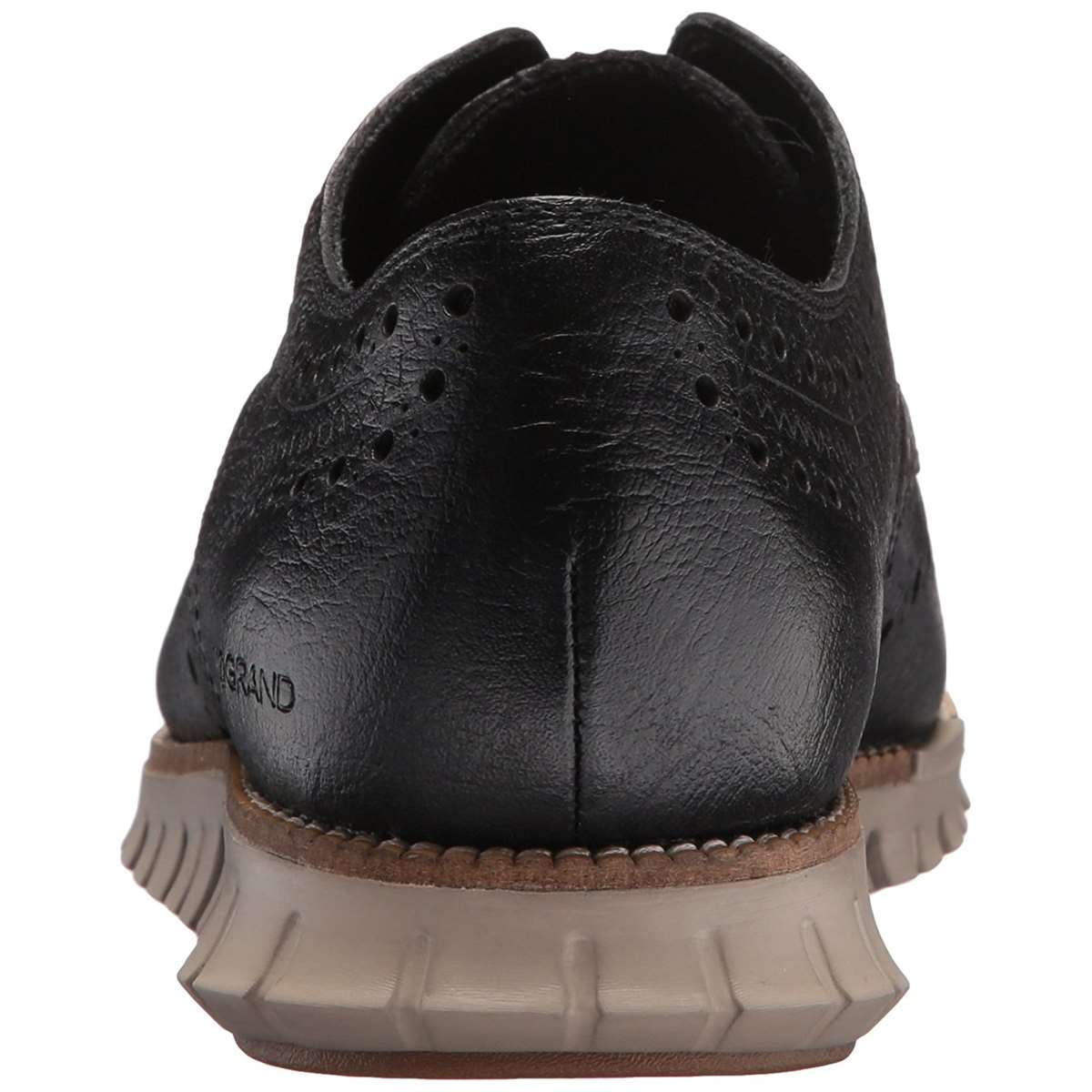Cole Haan M Zerogrand Wingtip Oxford Shoes Cole Haan M Zerogrand Wingtip Oxford Shoes