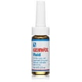 thumbnail image 2 of Fluido Gehwol 0.5 fl oz Gehwol, 2 of 3