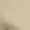 Tan, variant on Every Now and Then, I Leave My Room, Enjoy My Presence for a Limited Time, Gamer, White T-Shirt, Small