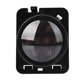 thumbnail image 4 of Pair of LED Side Marker Turn Signals for Jeep Wrangler JK 2007-2015, 4 of 4