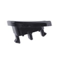 thumbnail image 4 of GEAR SHIFT LOCK CAP CONSOLE BEZEL TRIM CAP FIT for Chevy TRAX 42559686~)-, 4 of 4