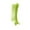 Green, variant on GOGDYS Clearance Hair Clip Clamps for Salon, Styling Comb Clips, Hair Cutting Tools for Professionals, Hair Styling Accessories for Home and Salon Use Clearance Sales Today Deals Prime