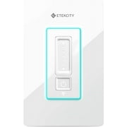Etekcity Smart WiFi Dimmer Switch