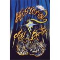 thumbnail image 1 of Historias del arte Blanco, 1 of 2