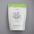 thumbnail image 2 of Bossen 2.2 lb. Lavender Powder Mix, 2 of 2