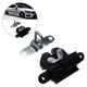 thumbnail image 4 of Conjunto de pestillo de puerta trasera DYNWAVEMX Compatible con piezas de automóvil Bloqueo de tailgate, 4 of 8