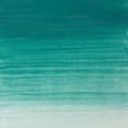 thumbnail image 3 of Pintura Al Óleo Artist Serie 5 #184 Verde Cobalto Winsor & Newton, 3 of 3