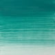 thumbnail image 3 of Pintura Al Óleo Artist Serie 5 #184 Verde Cobalto Winsor & Newton, 3 of 3