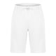 thumbnail image 3 of pstuiky Abreviatura para hombres, Pantalones cortos deportivos informales de verano para hombre, con bolsillos y cordón, de cintura media Pantalones cortos de golf, 3 of 5