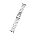 thumbnail image 3 of Smartwatches Correa De Reloj Pulsera De Reloj Correa De Reloj Acrílica Y De Resina Premium, 3 of 8