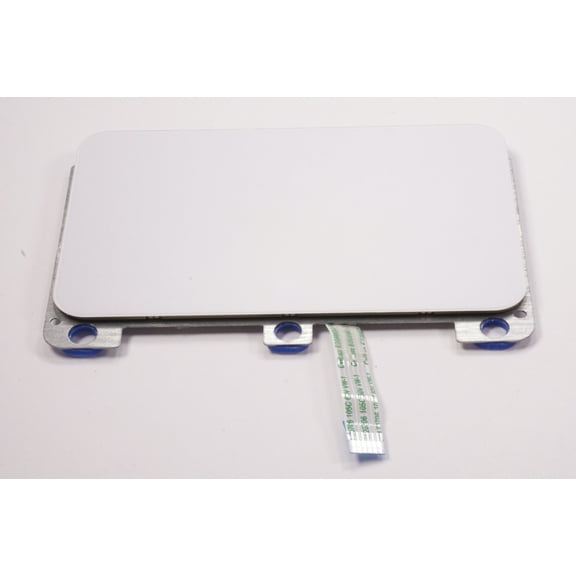 820517-001 Hp Touchpad Module 11-P015CL 11-P015WM 11-p122nr
