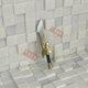 thumbnail image 1 of Arma de tiempos medievales, copa Archer, espada ancha, bloques de construcción, modelo de ladrillos, mini figuras de juguete de acción, juguete para regalo para niños, 1 of 1