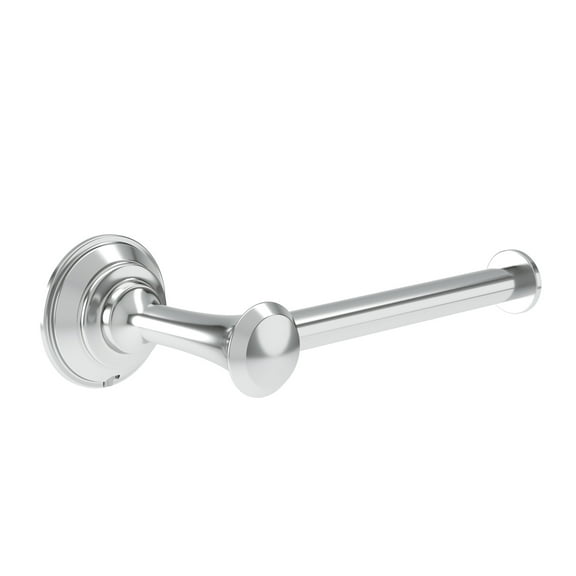 Open Box Symmons 583Tp Braston Wall Mounted Toilet Paper Holder - Chrome