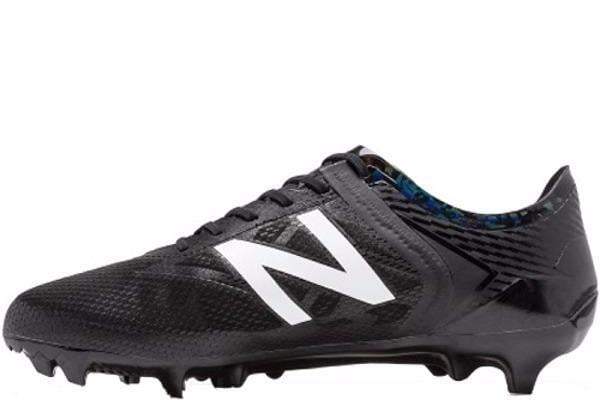 new balance furon 3.0 wide