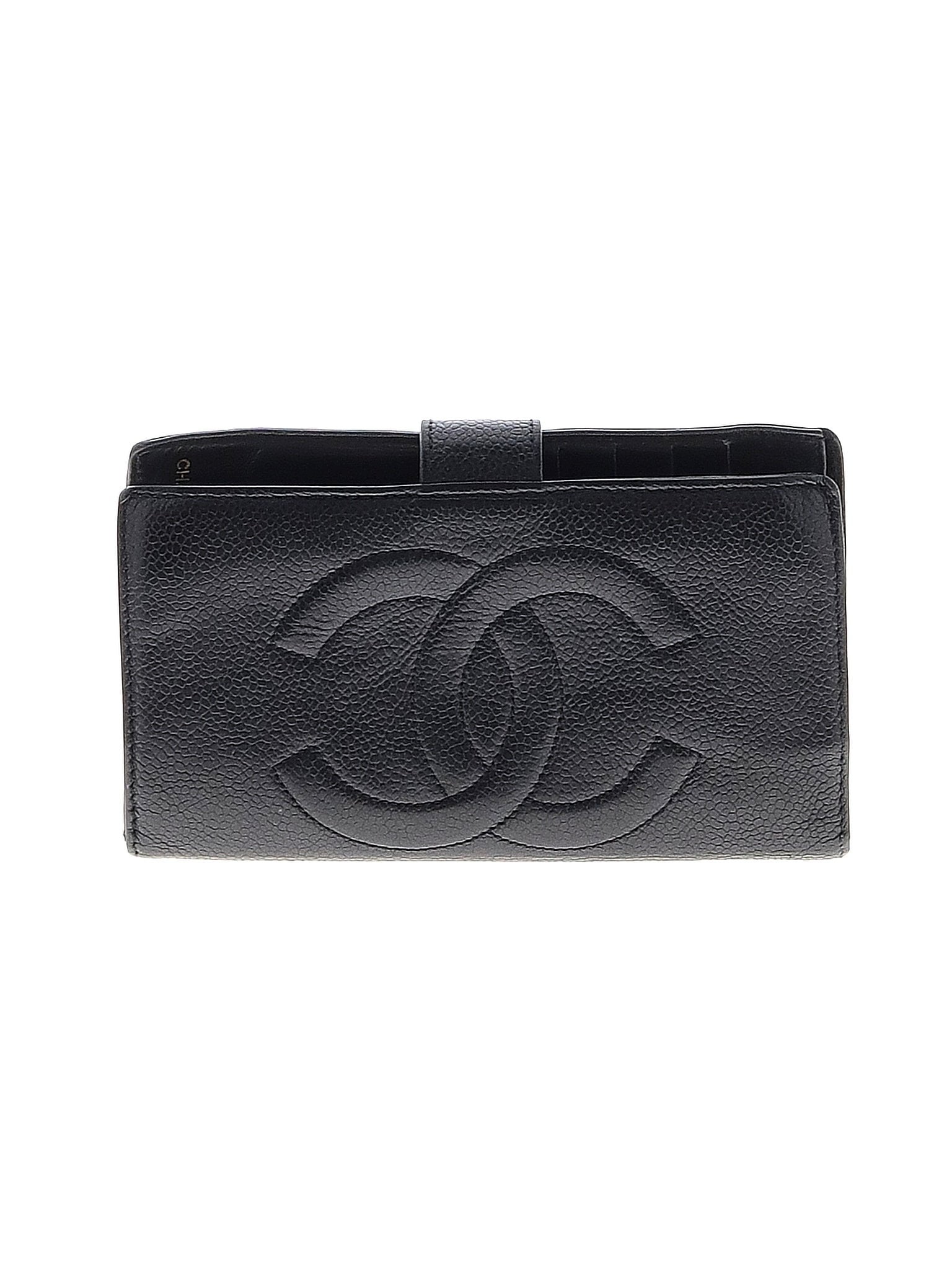 pre owned chanel handbolsas