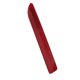 thumbnail image 5 of Rear Bumper Reflector Impact Resistant Red Lens Car Reflector Bar for Koleos II MK2 2016 for 2020 Left: 265657118R, 5 of 5