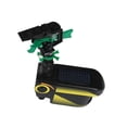 thumbnail image 3 of Repelente de animales Billuyoard rociador de agua automático con energía Solar, 3 of 6