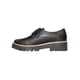 thumbnail image 3 of ZAPATO CASUAL VESTIR LEON MUJER DAMA NIÑA NEGRO POLIPIEL CABRA 1867 LEON 1867p, 3 of 3