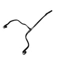 thumbnail image 4 of 94610602622 Radiator Hose for 3.6 4.5 4.8 Engine Water Coolant Pipes, 4 of 5