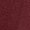 Deep Red, variant on Women's Long Sleeve Sweatshirt Casual Crewneck Loose Fit Pullover Hoodie Fleece Fall Tops