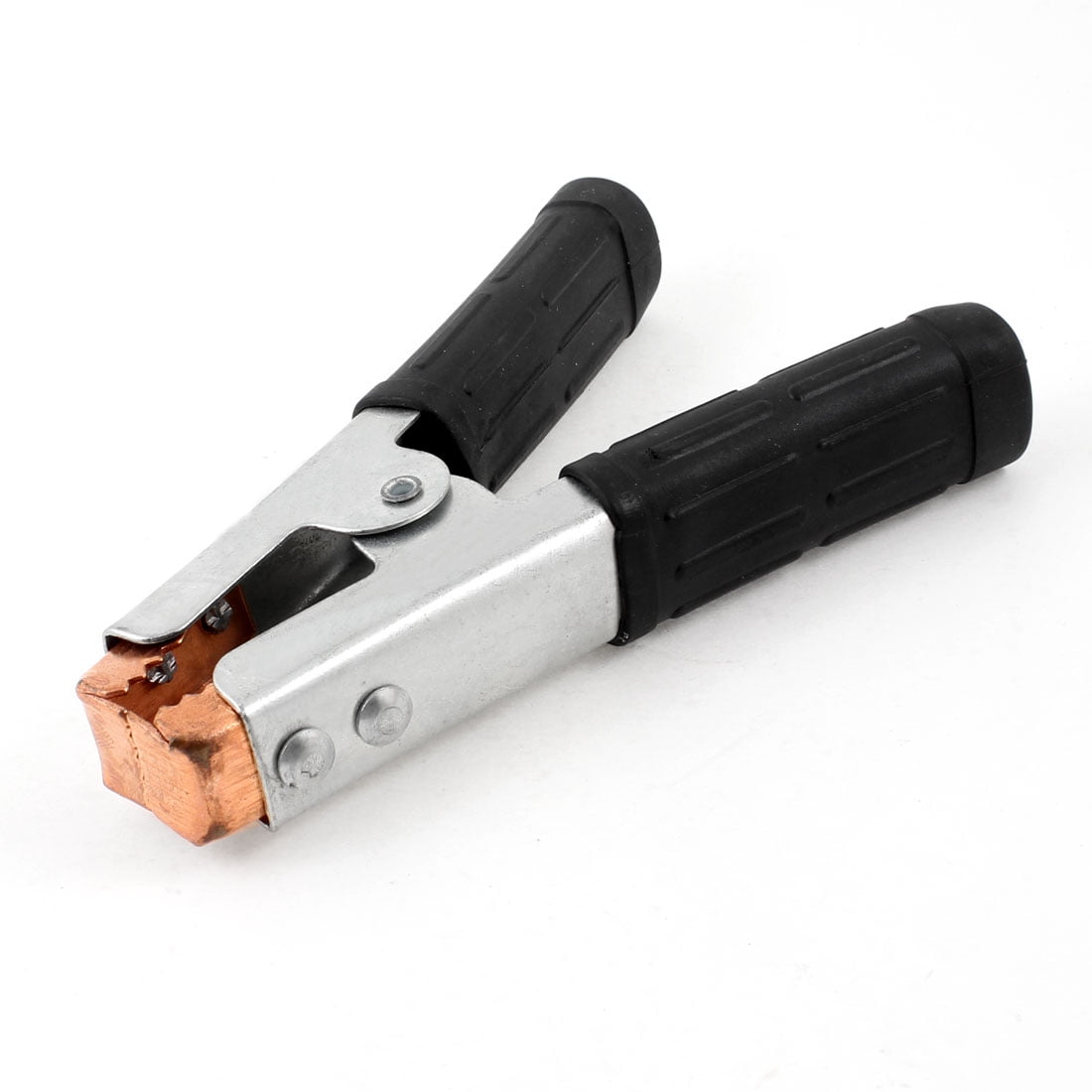 welding earth clamp