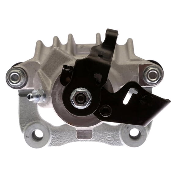 ACDelco Brake Caliper