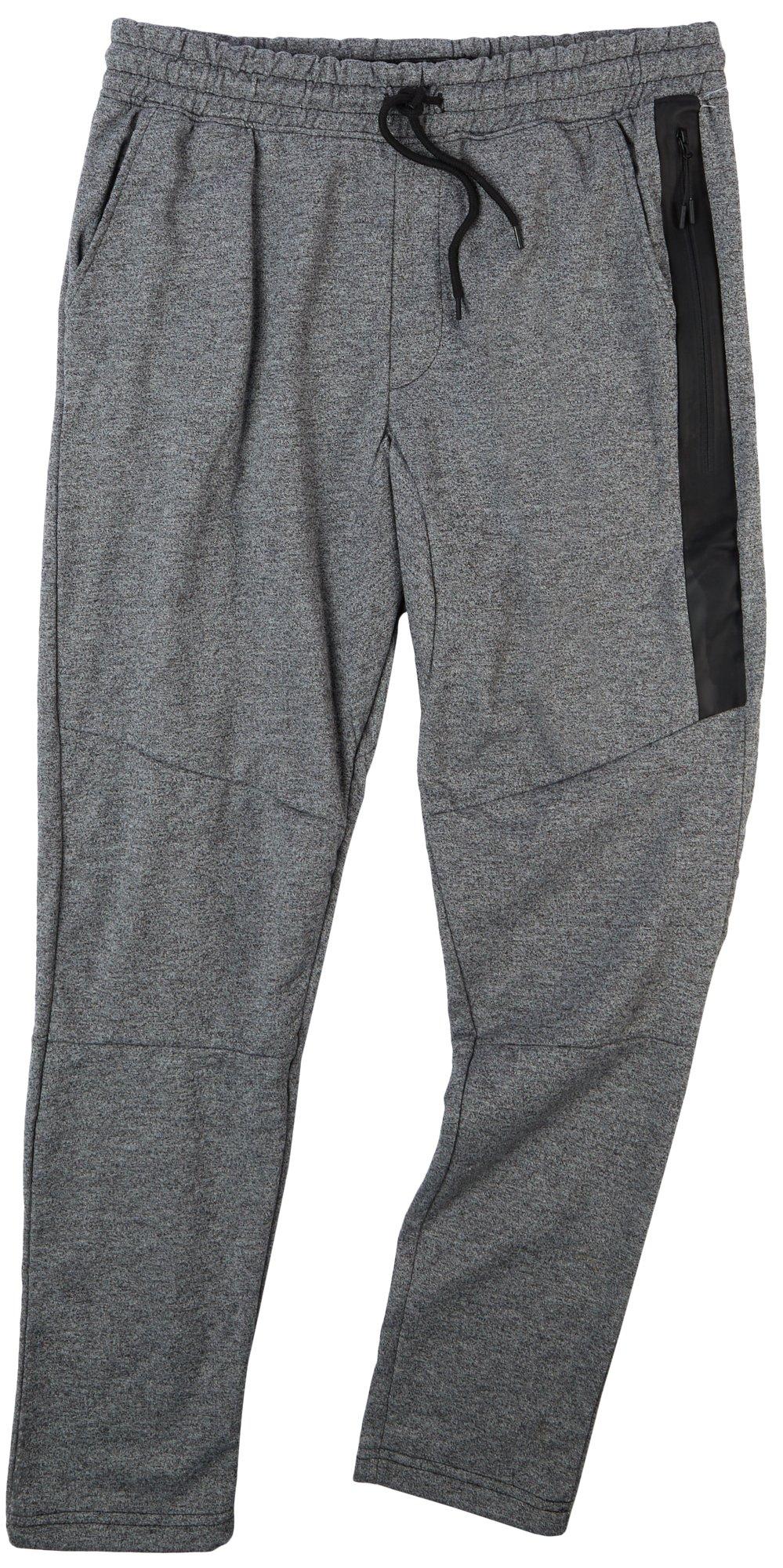 brooklyn cloth the jogger