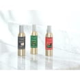 thumbnail image 4 of Yankee Candle MidSummer's Night Concentrated Room Spray 3-Pack, 4 of 10