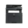 thumbnail image 4 of S2815DN MONO MULTIFUNCTION LASER, 4 of 12