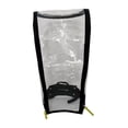 thumbnail image 3 of Cubierta Impermeable para Bolsa de Golf Perfecl Estilo A, 3 of 8